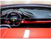 2025 Ferrari 296 GTS Base (Stk: C247) in Vaughan - Image 13 of 31