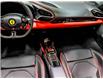 2025 Ferrari 296 GTS Base (Stk: C247) in Vaughan - Image 15 of 31