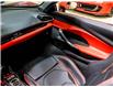 2025 Ferrari 296 GTS Base (Stk: C247) in Vaughan - Image 16 of 31