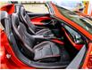 2025 Ferrari 296 GTS Base (Stk: C247) in Vaughan - Image 17 of 31