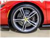 2025 Ferrari 296 GTS Base (Stk: C247) in Vaughan - Image 20 of 31