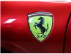 2025 Ferrari 296 GTS Base (Stk: C247) in Vaughan - Image 21 of 31