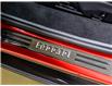 2025 Ferrari 296 GTS Base (Stk: C247) in Vaughan - Image 22 of 31
