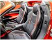 2025 Ferrari 296 GTS Base (Stk: C247) in Vaughan - Image 23 of 31