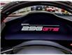 2025 Ferrari 296 GTS Base (Stk: C247) in Vaughan - Image 24 of 31