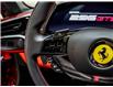 2025 Ferrari 296 GTS Base (Stk: C247) in Vaughan - Image 25 of 31