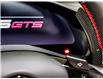 2025 Ferrari 296 GTS Base (Stk: C247) in Vaughan - Image 27 of 31
