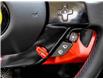 2025 Ferrari 296 GTS Base (Stk: C247) in Vaughan - Image 28 of 31