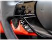2025 Ferrari 296 GTS Base (Stk: C247) in Vaughan - Image 29 of 31