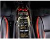 2025 Ferrari 296 GTS Base (Stk: C247) in Vaughan - Image 30 of 31