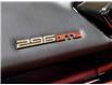 2025 Ferrari 296 GTS Base (Stk: C247) in Vaughan - Image 31 of 31