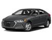 2017 Hyundai Elantra GLS (Stk: T150A) in Chatham - Image 1 of 11