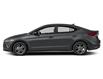 2017 Hyundai Elantra GLS (Stk: T150A) in Chatham - Image 2 of 11