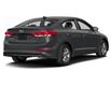 2017 Hyundai Elantra GLS (Stk: T150A) in Chatham - Image 3 of 11