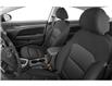 2017 Hyundai Elantra GLS (Stk: T150A) in Chatham - Image 6 of 11