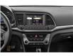2017 Hyundai Elantra GLS (Stk: T150A) in Chatham - Image 7 of 11