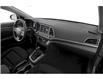 2017 Hyundai Elantra GLS (Stk: T150A) in Chatham - Image 11 of 11