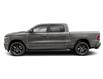 2026 RAM 1500 Sport (Stk: T4180191) in Calgary - Image 2 of 2