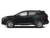 2026 Nissan Rogue S (Stk: N26187) in Sault Ste. Marie - Image 2 of 11