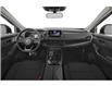 2026 Nissan Rogue S (Stk: N26189) in Sault Ste. Marie - Image 5 of 11