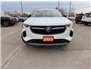 2023 Buick Envision Preferred (Stk: 26-099A) in Smiths Falls - Image 2 of 14