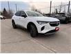 2023 Buick Envision Preferred (Stk: 26-099A) in Smiths Falls - Image 3 of 14