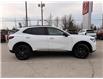 2023 Buick Envision Preferred (Stk: 26-099A) in Smiths Falls - Image 4 of 14