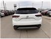 2023 Buick Envision Preferred (Stk: 26-099A) in Smiths Falls - Image 6 of 14