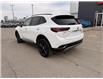 2023 Buick Envision Preferred (Stk: 26-099A) in Smiths Falls - Image 7 of 14