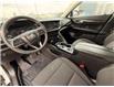 2023 Buick Envision Preferred (Stk: 26-099A) in Smiths Falls - Image 9 of 14