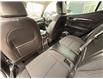 2023 Buick Envision Preferred (Stk: 26-099A) in Smiths Falls - Image 10 of 14