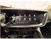 2023 Buick Envision Preferred (Stk: 26-099A) in Smiths Falls - Image 12 of 14
