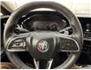2023 Buick Envision Preferred (Stk: 26-099A) in Smiths Falls - Image 14 of 14