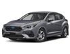 2026 Subaru Impreza Convenience (Stk: 166198) in Tecumseh - Image 1 of 9