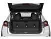 2026 Subaru Impreza Convenience (Stk: 166198) in Tecumseh - Image 6 of 9