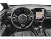 2026 Subaru Forester Premier (Stk: 166199) in Tecumseh - Image 4 of 12