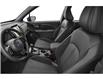 2026 Subaru Forester Premier (Stk: 166199) in Tecumseh - Image 6 of 12