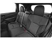 2026 Subaru Forester Premier (Stk: 166199) in Tecumseh - Image 9 of 12