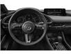2026 Mazda Mazda3 Sport GS (Stk: 14-26090) in London - Image 2 of 10