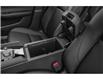 2026 Mazda Mazda3 Sport GS (Stk: 14-26090) in London - Image 8 of 10