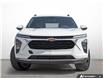 2026 Chevrolet Trax LT (Stk: 7OD53629575) in Oshawa - Image 2 of 28