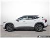2026 Chevrolet Trax LT (Stk: 7OD53629575) in Oshawa - Image 3 of 28