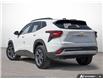 2026 Chevrolet Trax LT (Stk: 7OD53629575) in Oshawa - Image 4 of 28