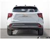2026 Chevrolet Trax LT (Stk: 7OD53629575) in Oshawa - Image 6 of 28
