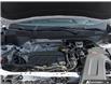 2026 Chevrolet Trax LT (Stk: 7OD53629575) in Oshawa - Image 7 of 28