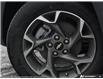 2026 Chevrolet Trax LT (Stk: 7OD53629575) in Oshawa - Image 8 of 28