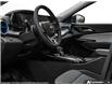 2026 Chevrolet Trax LT (Stk: 7OD53629575) in Oshawa - Image 11 of 28