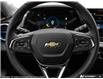 2026 Chevrolet Trax LT (Stk: 7OD53629575) in Oshawa - Image 12 of 28