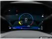 2026 Chevrolet Trax LT (Stk: 7OD53629575) in Oshawa - Image 13 of 28