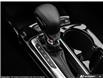 2026 Chevrolet Trax LT (Stk: 7OD53629575) in Oshawa - Image 17 of 28